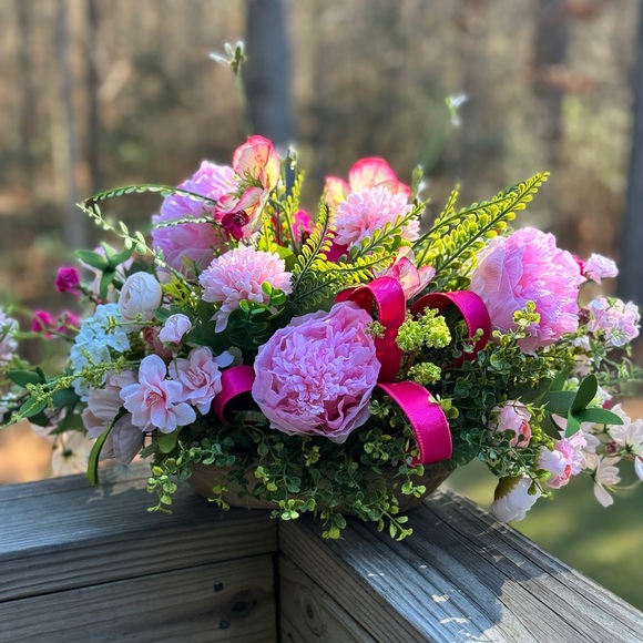 Extra Shipping - Picture 3 of 10